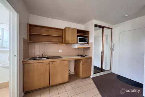13/38 Charnwood Rd, St Kilda, VIC 3182