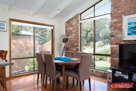 Property photo of 34 Anchor Parade Cape Paterson VIC 3995