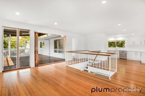 Property photo of 26 Duke Street Toowong QLD 4066