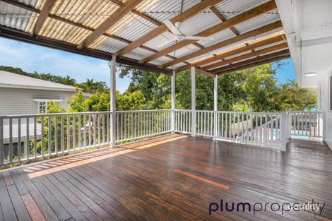 Property photo of 26 Duke Street Toowong QLD 4066