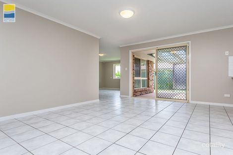 Property photo of 78 Caulfield Street Bracken Ridge QLD 4017