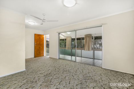 Property photo of 115 Lynne Grove Avenue Corinda QLD 4075