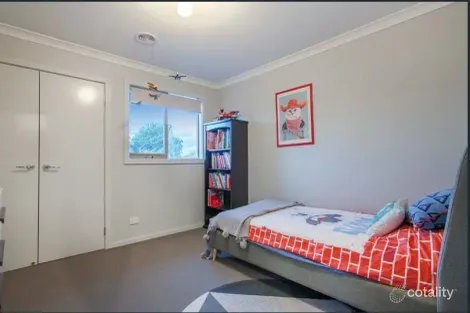 Property photo of 2/8 Cuthbert Road Reservoir VIC 3073