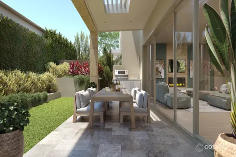 Property photo of 85 Douglas Street St Ives NSW 2075