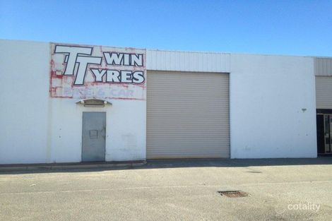 6/137 Kelvin Rd, Maddington, WA 6109