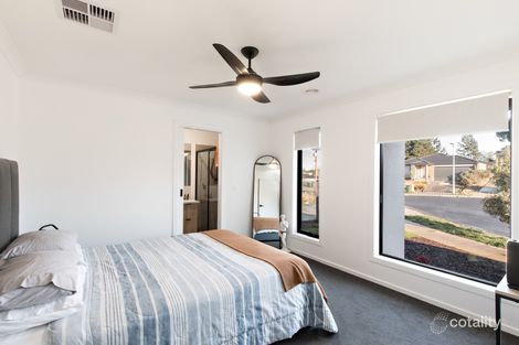 Property photo of 13 Cowley Court Canadian VIC 3350