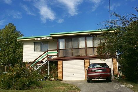 35 Panorama St, Bray Park, QLD 4500