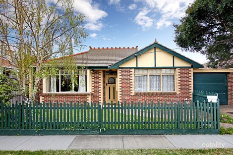8a Hobson St, Sandringham, VIC 3191