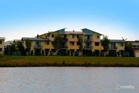 86/7-15 Varsityview Ct, Sippy Downs, QLD 4556