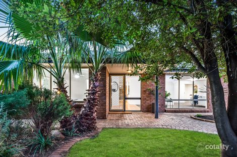 Property photo of 2 St Annes Place Woodcroft SA 5162