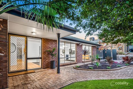 Property photo of 2 St Annes Place Woodcroft SA 5162