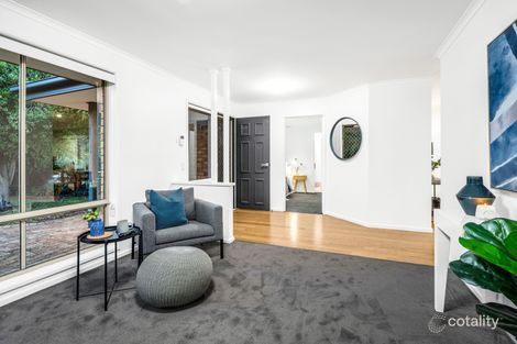 Property photo of 2 St Annes Place Woodcroft SA 5162