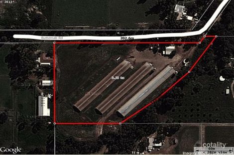 15 Butternab Rd, Bullsbrook, WA 6084