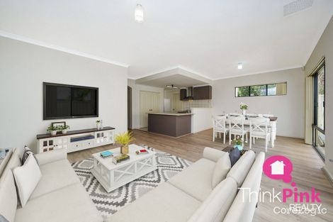Property photo of 1/160 Fitzroy Road Rivervale WA 6103