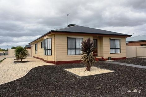 41 Citrus Ave, Horsham, VIC 3400