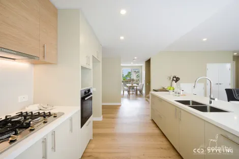 Property photo of 85 Douglas Street St Ives NSW 2075