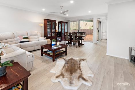 Property photo of 7 Byron Avenue Ryde NSW 2112