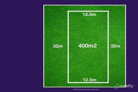 33 Naroon Dr, Kalkallo, VIC 3064