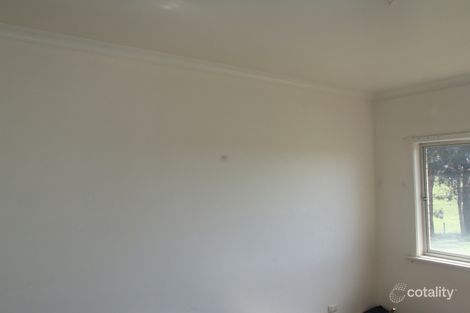 Property photo of 2310 Telegraph Road Mount Richmond VIC 3305