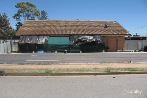 235 Mersey Rd, Largs North, SA 5016