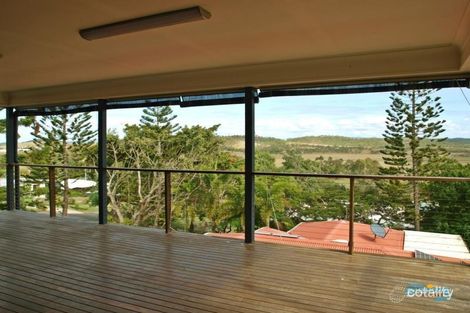 Property photo of 13 Vernon Street Emu Park QLD 4710