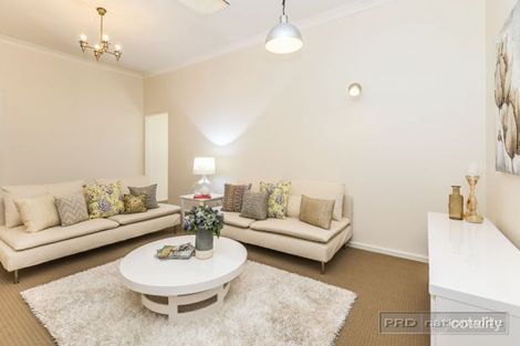 Property photo of 11 St James Road New Lambton NSW 2305