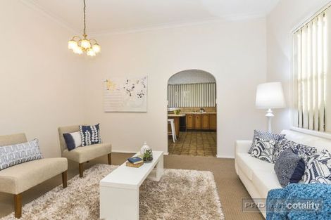 Property photo of 11 St James Road New Lambton NSW 2305