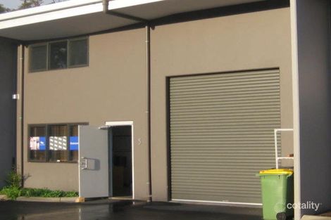 5/19 Auger Way, Margaret River, WA 6285