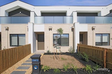 20 England St, Werribee, VIC 3030