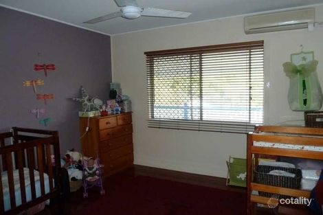 Property photo of 16 Irwin Street Kyogle NSW 2474