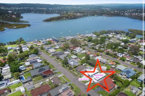 9a Elizabeth St, Fennell Bay, NSW 2283