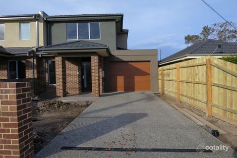 Property photo of 36A George Street Bentleigh East VIC 3165