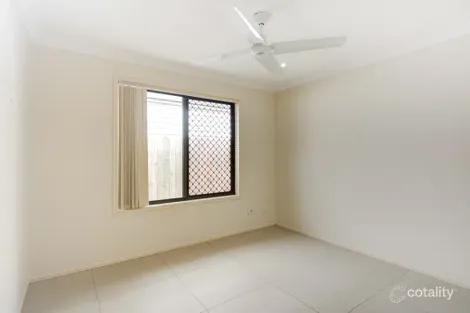 Property photo of 83 Wakefield Street Bald Hills QLD 4036