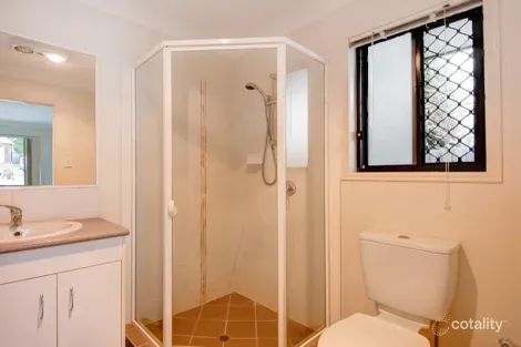 Property photo of 83 Wakefield Street Bald Hills QLD 4036