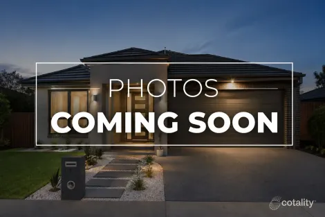 91 Clementine Bvd, Tarneit, VIC 3029