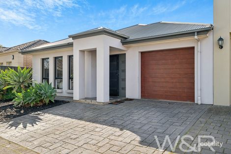 Property photo of 10 Apollo Circuit Richmond SA 5033