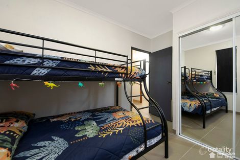 Property photo of 1/33 Scenic Highway Cooee Bay QLD 4703