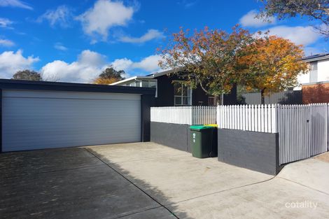Property photo of 6 Ferguson Place Flynn ACT 2615
