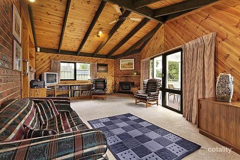 Property photo of 6 Elysee Court Strathmore Heights VIC 3041