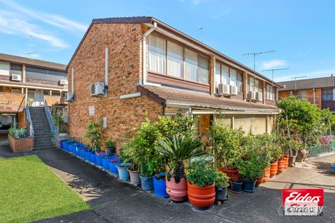 38/26-30 St Johns Rd, Cabramatta, NSW 2166