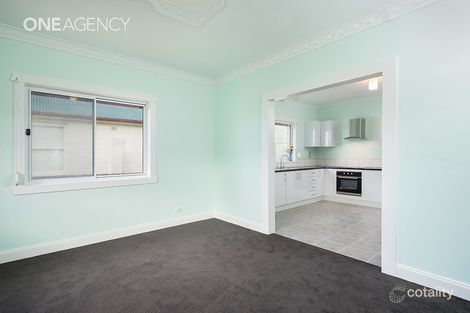 Property photo of 55 Mace Street Montello TAS 7320