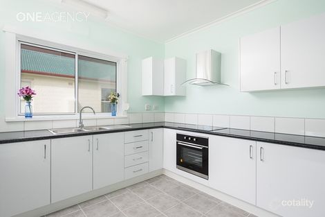 Property photo of 55 Mace Street Montello TAS 7320