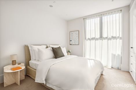 Property photo of 7/5 Spencer Street Rose Bay NSW 2029