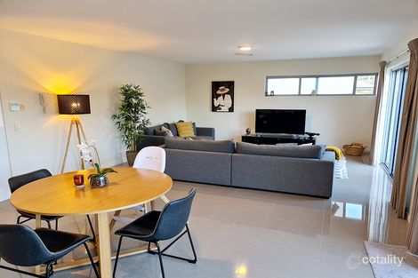 Property photo of 9/49 Lambert Road Indooroopilly QLD 4068