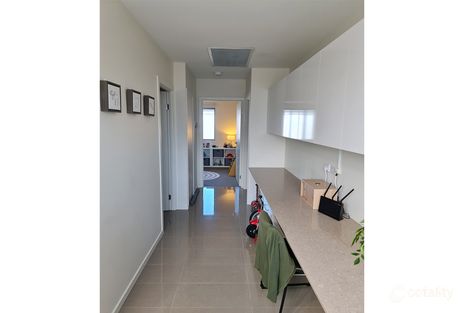 Property photo of 9/49 Lambert Road Indooroopilly QLD 4068