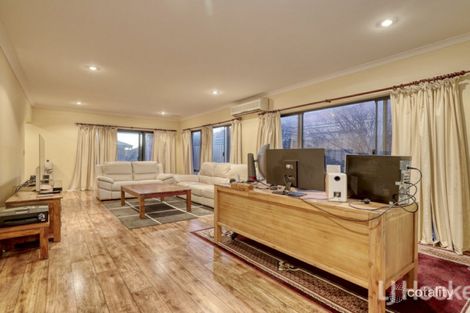 Property photo of 45 Sanctuary Gardens Ridgewood WA 6030