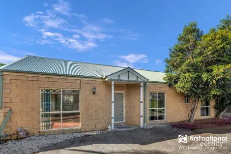 1/5 Crown Ct, Tarneit, VIC 3029