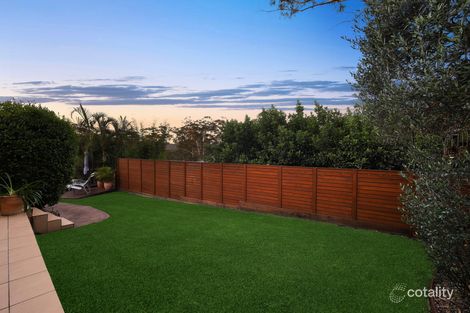 Property photo of 3 Moir Place Green Point NSW 2251