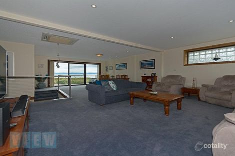Property photo of 155 Bayview Road Lauderdale TAS 7021