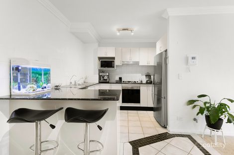 Property photo of 68/38 Orara Street Waitara NSW 2077